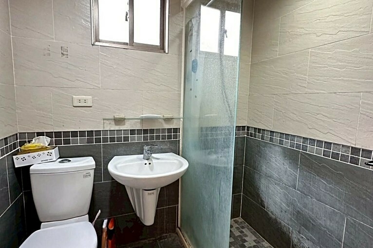 兆基社會住宅🏠免仲/海山中國城2房車/可租補/可寵（第9張）