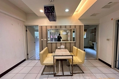 兆基社會住宅🏠免仲/海山中國城2房車/可租補/可寵（第2張）