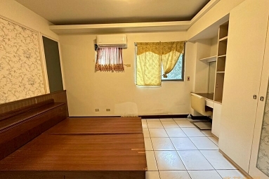 兆基社會住宅🏠免仲/海山中國城2房車/可租補/可寵（第3張）