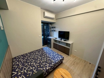 🔥西屯整棟全新🔥電梯套房🔥可以貓貓🔥進中國醫水湳（第4張）