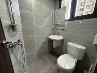 🔥西屯整棟全新🔥電梯套房🔥可以貓貓🔥進中國醫水湳（第8張）