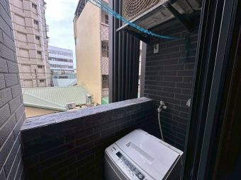 🔥西屯整棟全新🔥電梯套房🔥可以貓貓🔥進中國醫水湳（第9張）