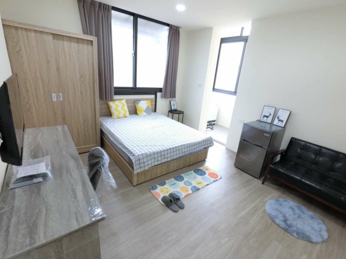 🧡請加賴🧡租屋補助🧡獨洗🧡採光加🧡超秒殺🧡（第1張）