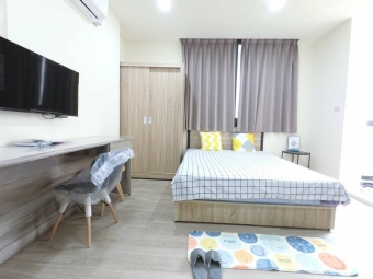 🧡請加賴🧡租屋補助🧡獨洗🧡採光加🧡超秒殺🧡（第2張）