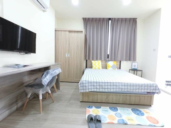 🧡請加賴🧡租屋補助🧡獨洗🧡採光加🧡超秒殺🧡（第2張）