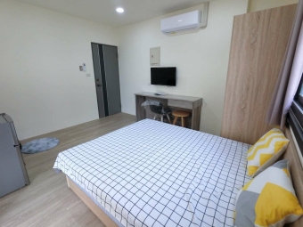 🧡請加賴🧡租屋補助🧡獨洗🧡採光加🧡超秒殺🧡（第5張）