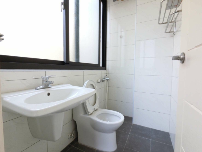 🧡請加賴🧡租屋補助🧡獨洗🧡採光加🧡超秒殺🧡（第10張）