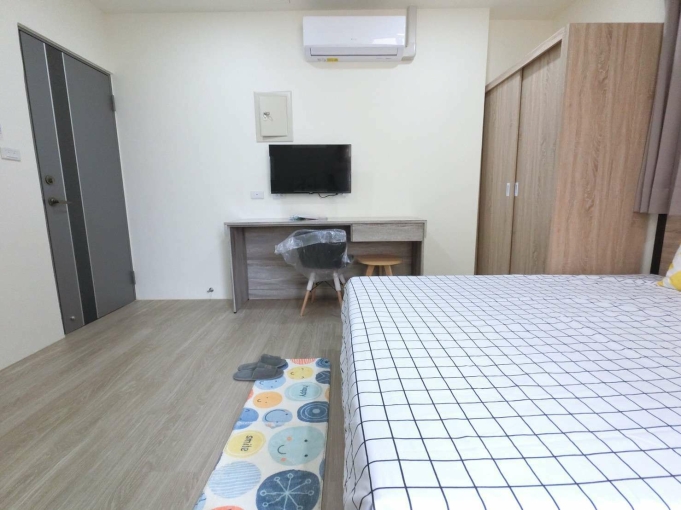 🧡請加賴🧡租屋補助🧡獨洗🧡採光加🧡超秒殺🧡（第4張）