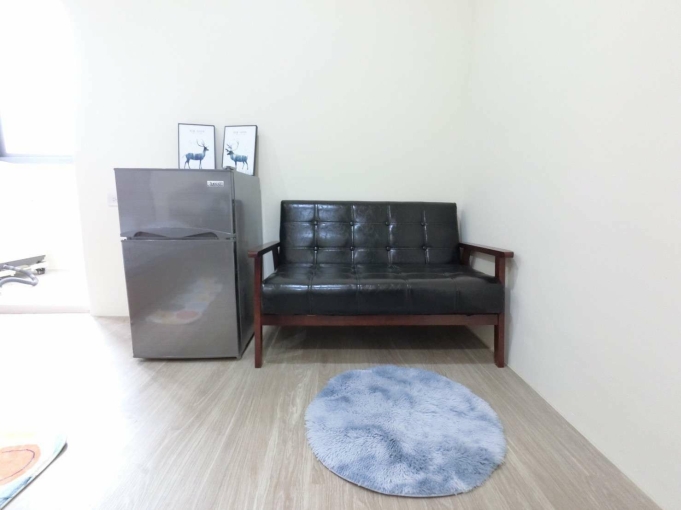 🧡請加賴🧡租屋補助🧡獨洗🧡採光加🧡超秒殺🧡（第3張）