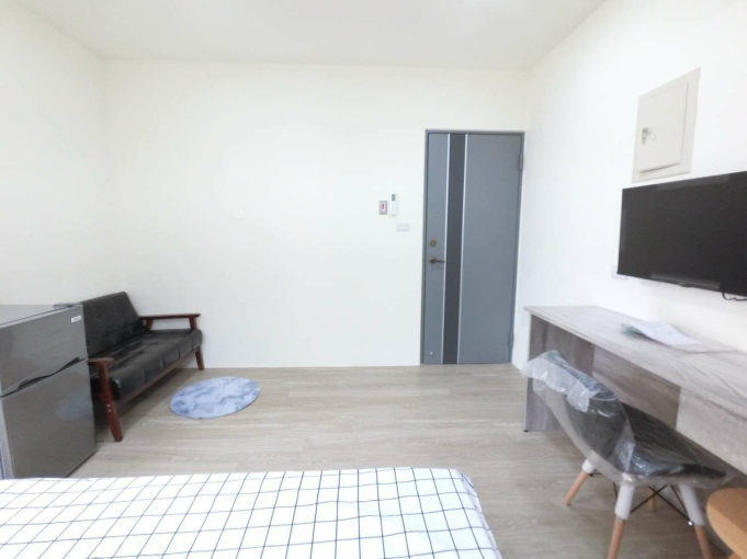 🧡請加賴🧡租屋補助🧡獨洗🧡採光加🧡超秒殺🧡（第8張）