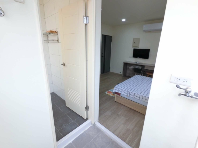 🧡請加賴🧡租屋補助🧡獨洗🧡採光加🧡超秒殺🧡（第6張）