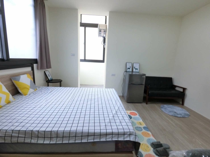 🧡請加賴🧡租屋補助🧡獨洗🧡採光加🧡超秒殺🧡（第7張）