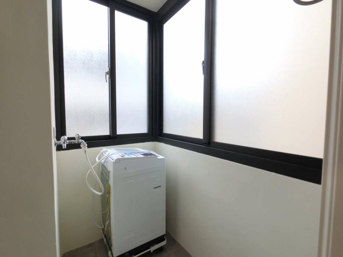 🧡請加賴🧡租屋補助🧡獨洗🧡採光加🧡超秒殺🧡（第9張）