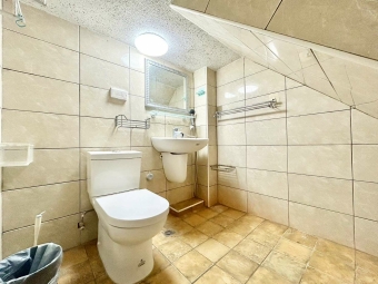 🧡加賴約看🧡類一房一廳🧡獨洗室內曬🧡租屋補助🧡流理台🧡秒殺物件🧡 - Image 28