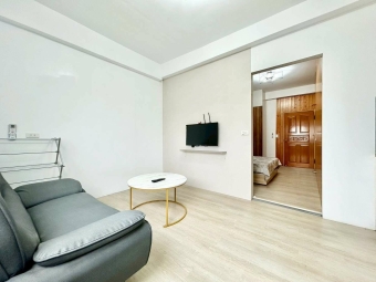 🧡加賴約看🧡類一房一廳🧡獨洗室內曬🧡租屋補助🧡流理台🧡秒殺物件🧡 - Image 19