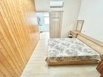 🧡加賴約看🧡類一房一廳🧡獨洗室內曬🧡租屋補助🧡流理台🧡秒殺物件🧡 - Image 25