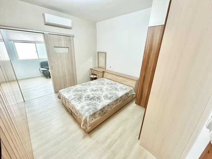 🧡加賴約看🧡類一房一廳🧡獨洗室內曬🧡租屋補助🧡流理台🧡秒殺物件🧡 - Image 15