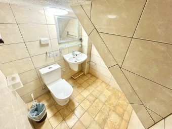 🧡加賴約看🧡類一房一廳🧡獨洗室內曬🧡租屋補助🧡流理台🧡秒殺物件🧡 - Image 29