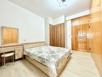 🧡加賴約看🧡類一房一廳🧡獨洗室內曬🧡租屋補助🧡流理台🧡秒殺物件🧡 - Image 22