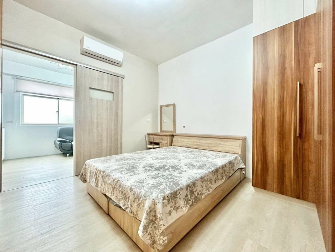 🧡加賴約看🧡類一房一廳🧡獨洗室內曬🧡租屋補助🧡流理台🧡秒殺物件🧡 - Image 12