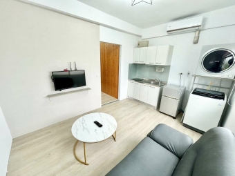 🧡加賴約看🧡類一房一廳🧡獨洗室內曬🧡租屋補助🧡流理台🧡秒殺物件🧡 - Image 17