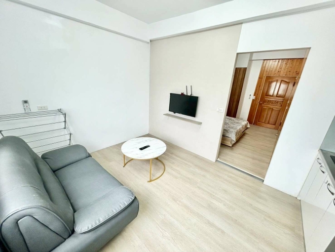 🧡加賴約看🧡類一房一廳🧡獨洗室內曬🧡租屋補助🧡流理台🧡秒殺物件🧡 - Image 5