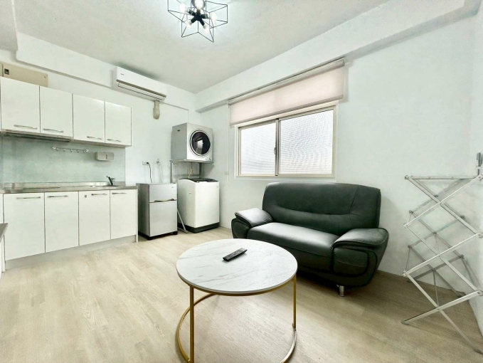 🧡加賴約看🧡類一房一廳🧡獨洗室內曬🧡租屋補助🧡流理台🧡秒殺物件🧡 - Image 6