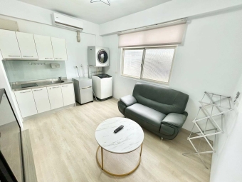 🧡加賴約看🧡類一房一廳🧡獨洗室內曬🧡租屋補助🧡流理台🧡秒殺物件🧡 - Image 16