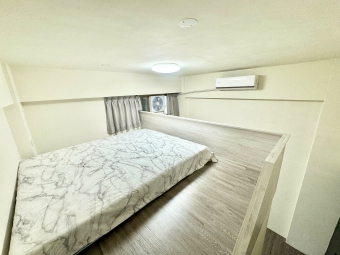 🧡請加賴約看🧡稀有可寵🧡精美樓中樓🧡租屋補助🧡陽台獨洗🧡流理台🧡（第6張）