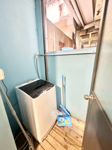 🧡請加賴約看🧡稀有可寵🧡精美樓中樓🧡租屋補助🧡陽台獨洗🧡流理台🧡（第10張）