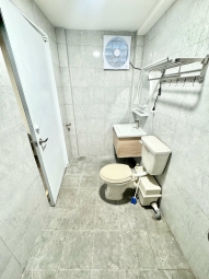 🧡請加賴約看🧡稀有可寵🧡精美樓中樓🧡租屋補助🧡陽台獨洗🧡流理台🧡（第9張）