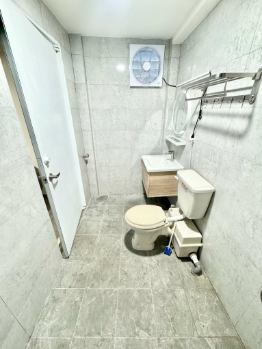 🧡請加賴約看🧡稀有可寵🧡精美樓中樓🧡租屋補助🧡陽台獨洗🧡流理台🧡（第9張）