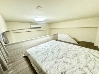 🧡請加賴約看🧡稀有可寵🧡精美樓中樓🧡租屋補助🧡陽台獨洗🧡流理台🧡（第8張）