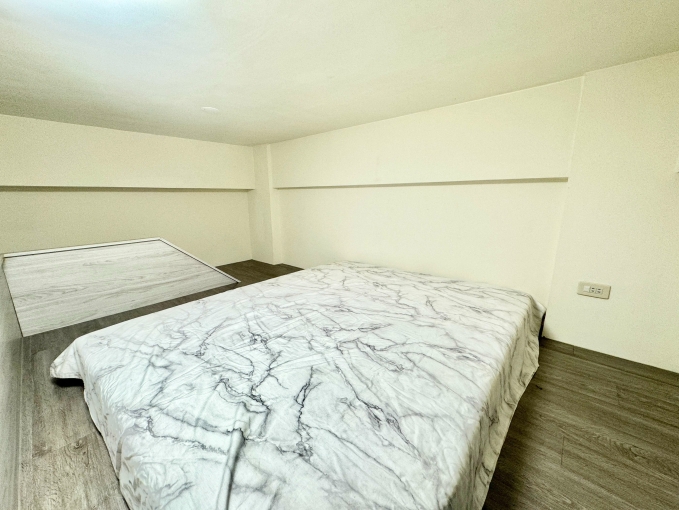 🧡請加賴約看🧡稀有可寵🧡精美樓中樓🧡租屋補助🧡陽台獨洗🧡流理台🧡（第7張）