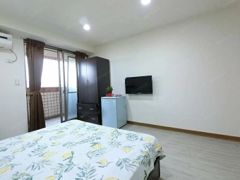 🔥南區電梯大樓🔥陽台獨洗🔥子母車🔥近中興大學 - Image 10