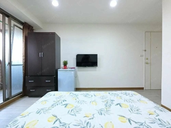 🔥南區電梯大樓🔥陽台獨洗🔥子母車🔥近中興大學 - Image 11