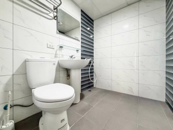 🌳很大間💖超值便宜✨陽台獨洗🏠旱溪/東光💖（第5張）