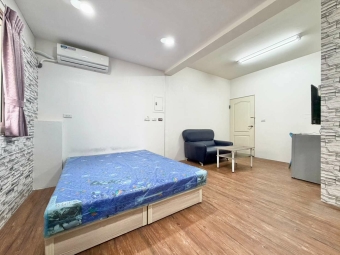 🌳很大間💖超值便宜✨陽台獨洗🏠旱溪/東光💖（第3張）