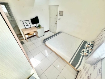 青海路❤可貓✔租補✨子母車（第4張）