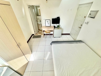 青海路❤可貓✔租補✨子母車（第3張）