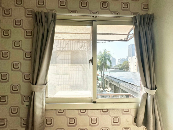 青海路❤可貓✔租補✨子母車(第7張)