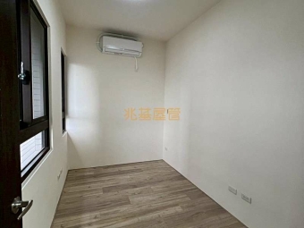 兆基社會住宅🏡員林市中心兩房全新交屋（第2張）