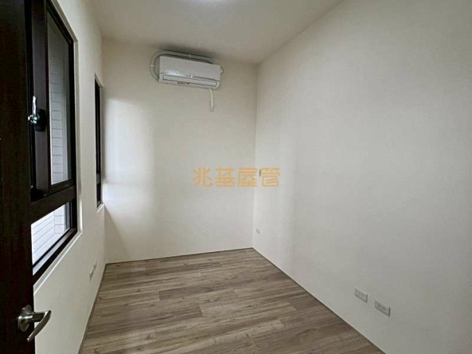 兆基社會住宅🏡員林市中心兩房全新交屋（第2張）