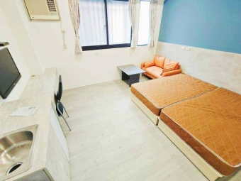 廷選好屋✨流理臺💖獨洗曬✨可租補雙租補（第5張）