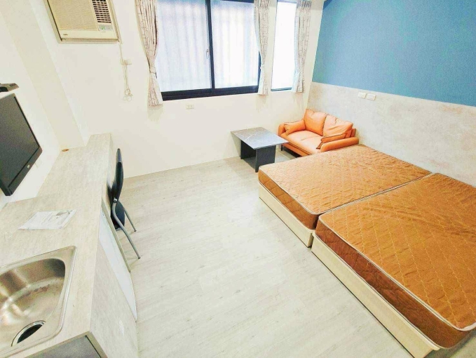 廷選好屋✨流理臺💖獨洗曬✨可租補雙租補（第5張）