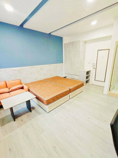 廷選好屋✨流理臺💖獨洗曬✨可租補雙租補（第6張）