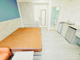 廷選好屋✨流理臺💖獨洗曬✨可租補雙租補（第3張）