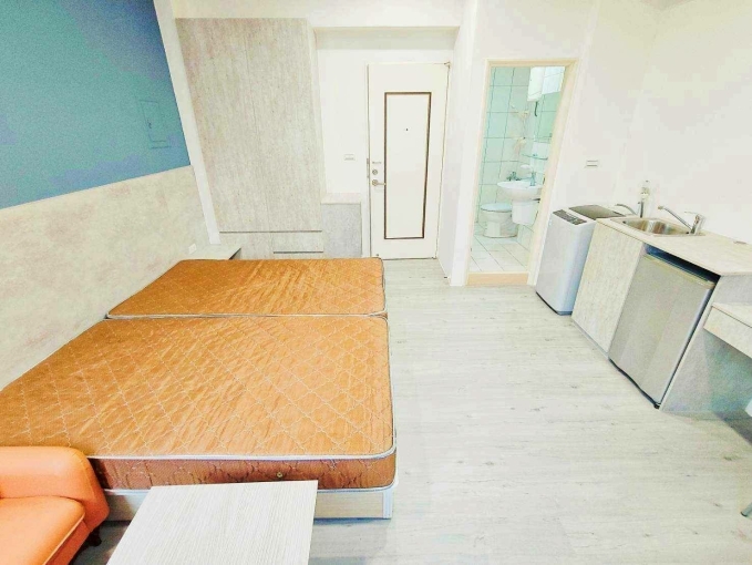 廷選好屋✨流理臺💖獨洗曬✨可租補雙租補（第3張）