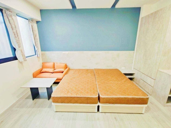 廷選好屋✨流理臺💖獨洗曬✨可租補雙租補（第7張）