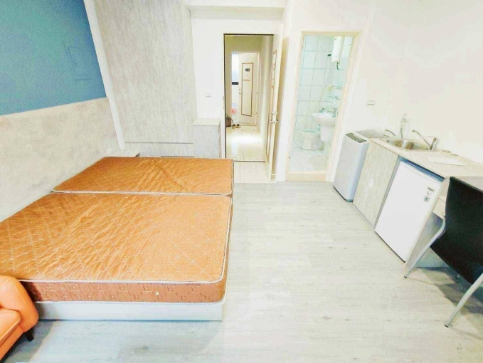 廷選好屋✨流理臺💖獨洗曬✨可租補雙租補（第4張）